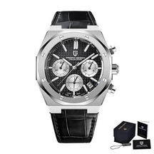 Montre Homme Pagani Spartacus