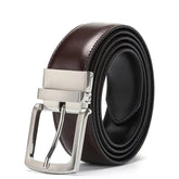 Ceinture Kaven Peter