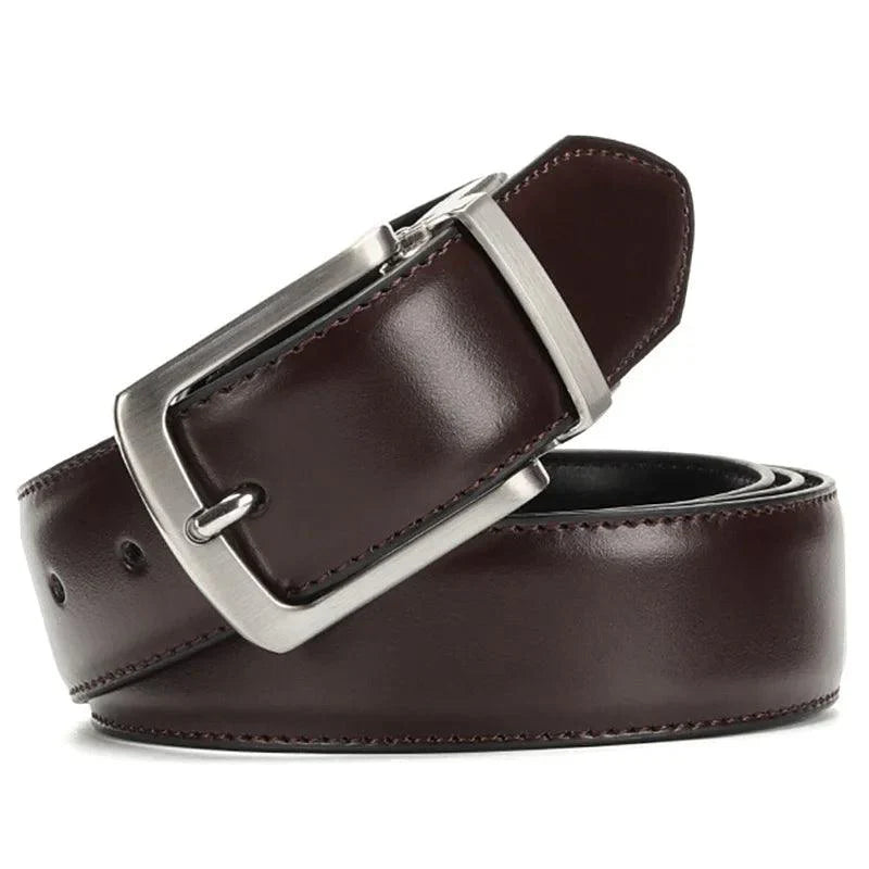 Ceinture Kaven Peter