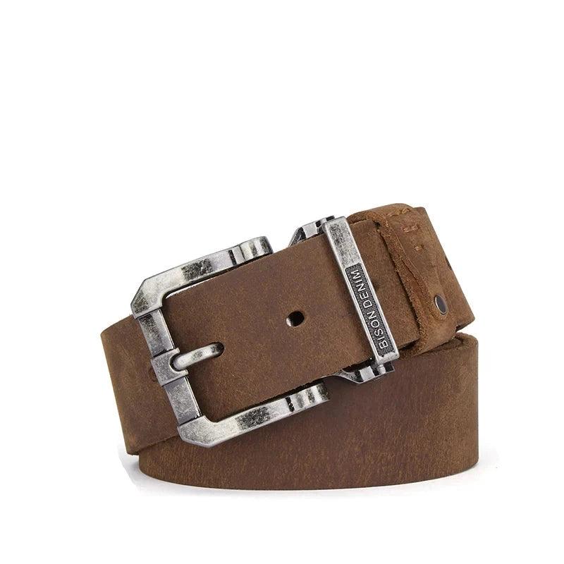 Ceinture Maverick