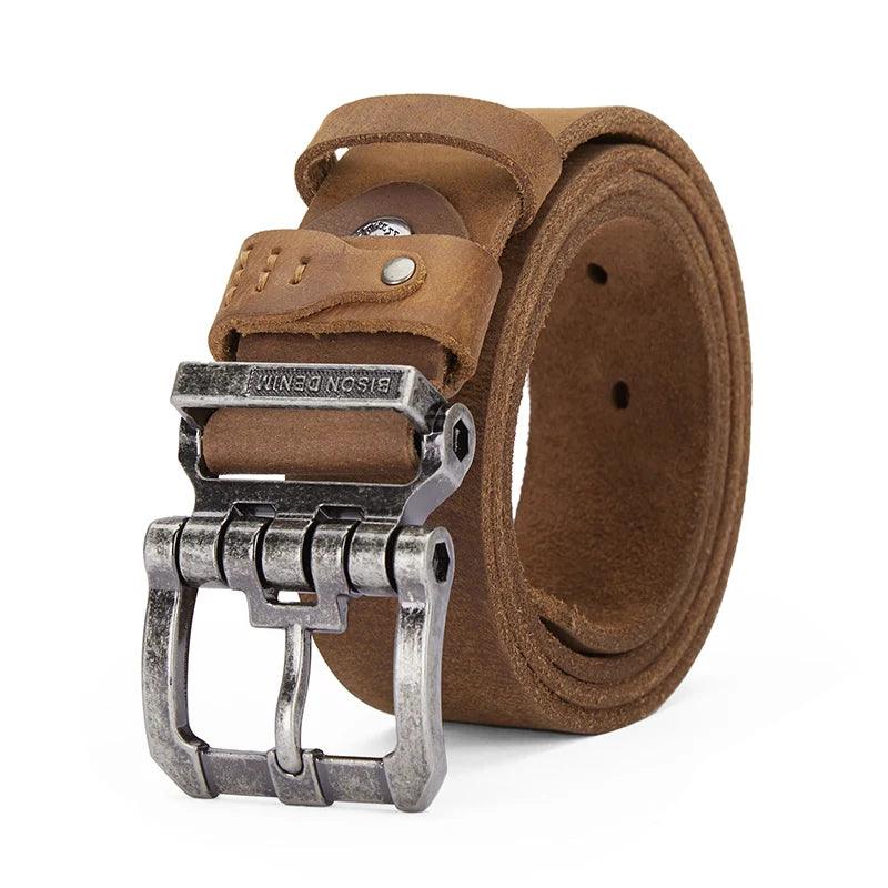 Ceinture Maverick