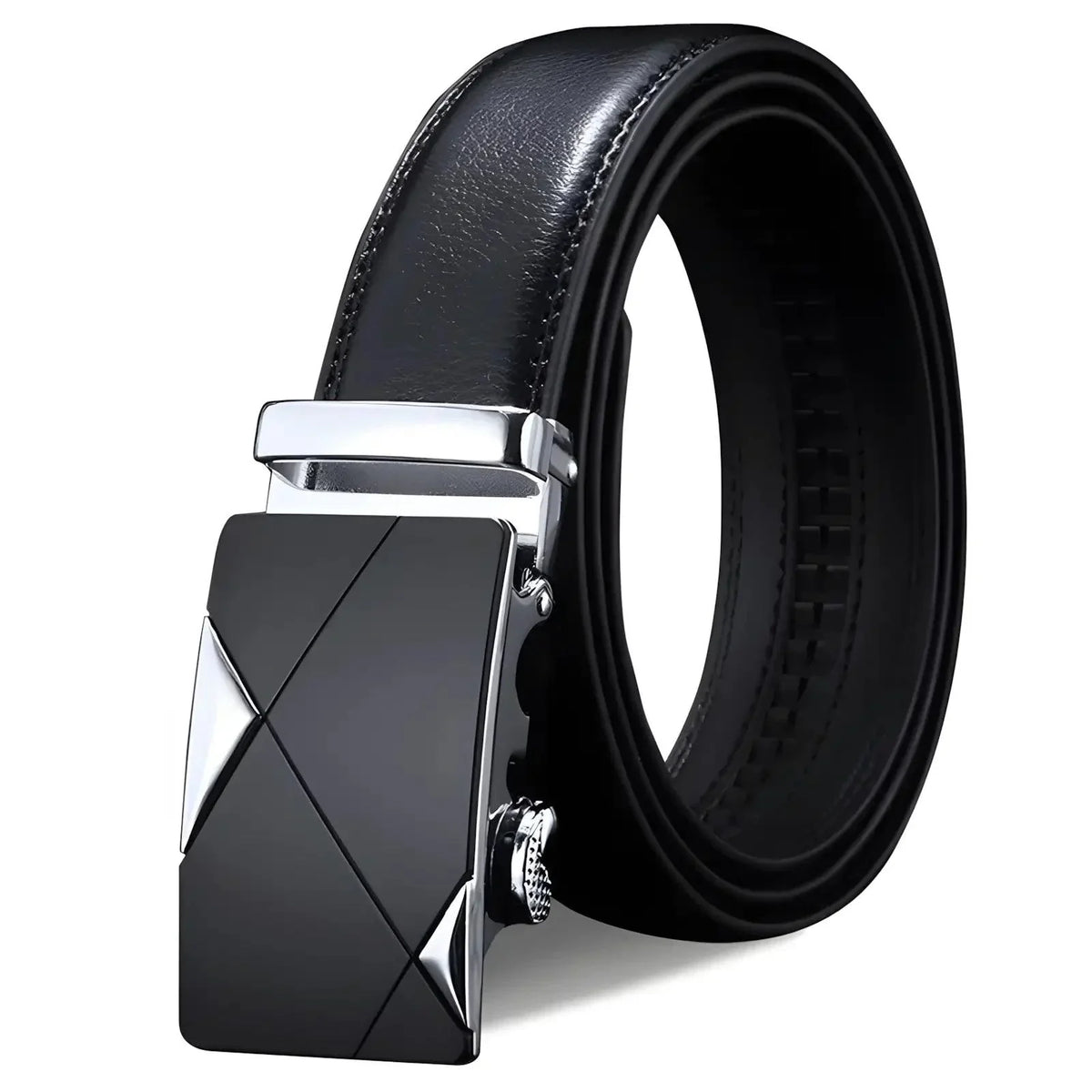 Ceinture Minimal