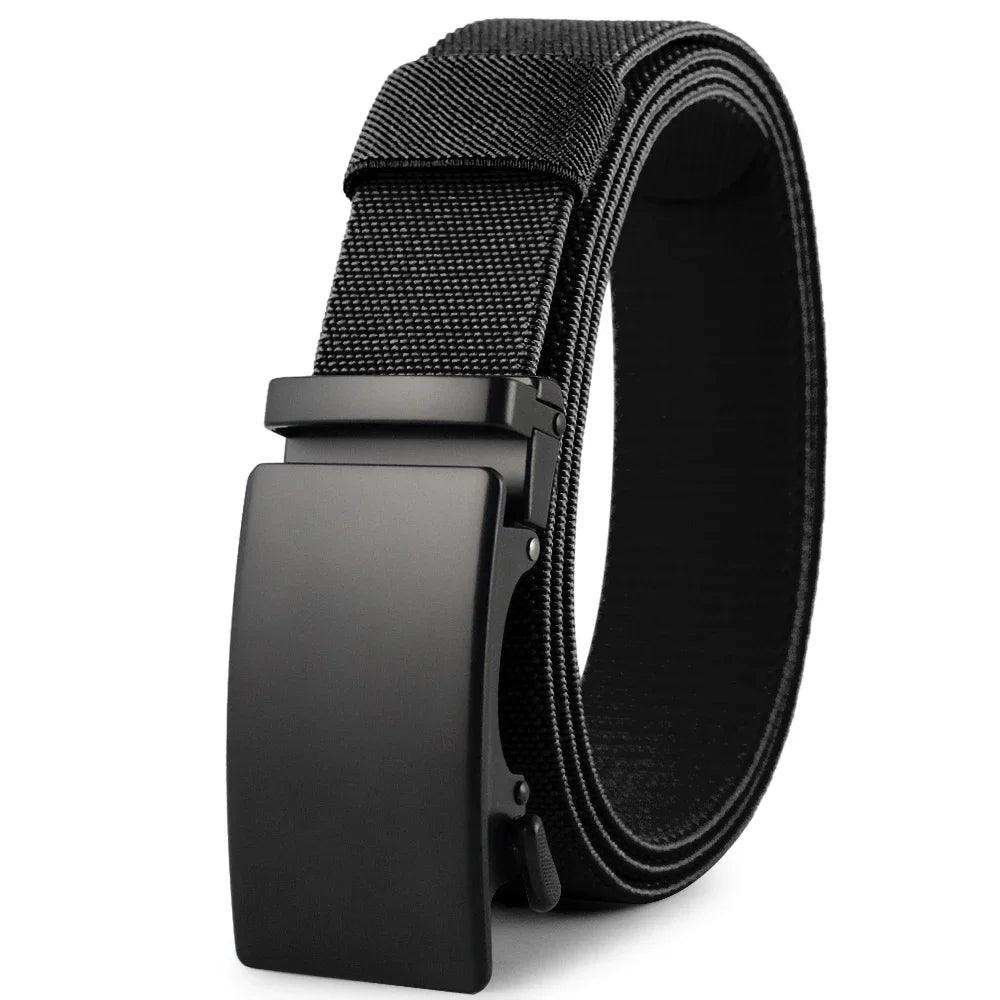 Ceinture Nylon Casual