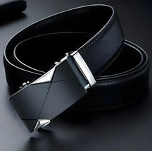 Ceinture Minimal