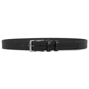 Ceinture sociale en cuir