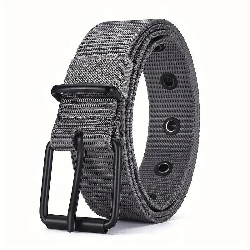 Ceinture Flex confortable