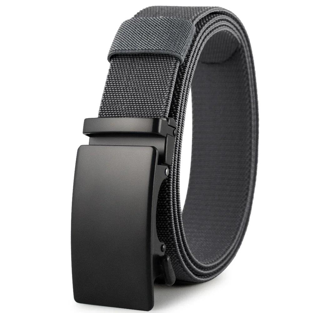 Ceinture Nylon Casual