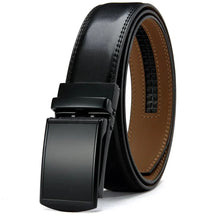 Ceinture Frontier