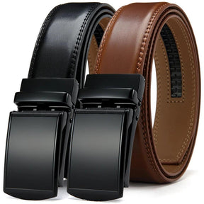 Ceinture Frontier