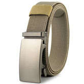 Ceinture Nylon Casual