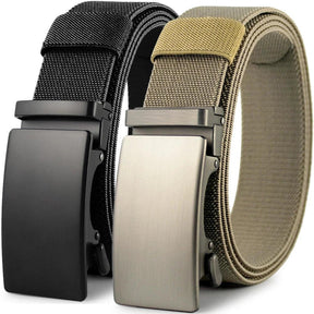 Ceinture Nylon Casual