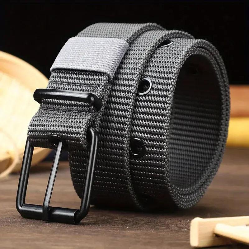 Ceinture Flex confortable