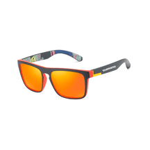 Lunettes Polarisées Shimano 2024 UV400