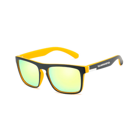 Lunettes Polarisées Shimano 2024 UV400