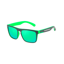 Lunettes Polarisées Shimano 2024 UV400