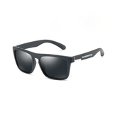 Lunettes Polarisées Shimano 2024 UV400