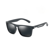 Lunettes Polarisées Shimano 2024 UV400